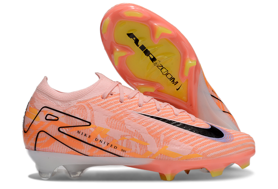 Nike Air Zoom Mercurial Vapor 16 Elite XXV-68307181